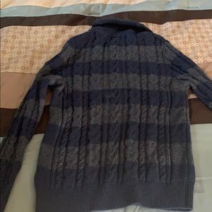 Tommy Hilfiger Sweaters - Tommy cow neck Tommy Hilfiger Sweaters - Tommy cow neck